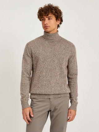 Benetton muška rolka 