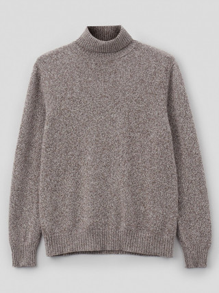 Benetton muška rolka 