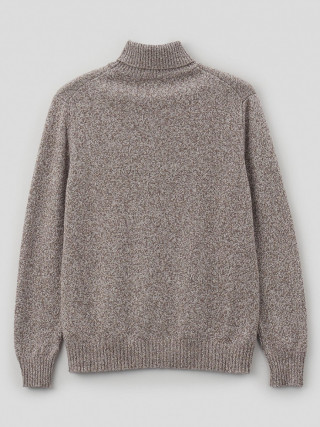 Benetton muška rolka 