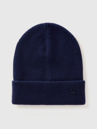 Benetton dečija kapa 