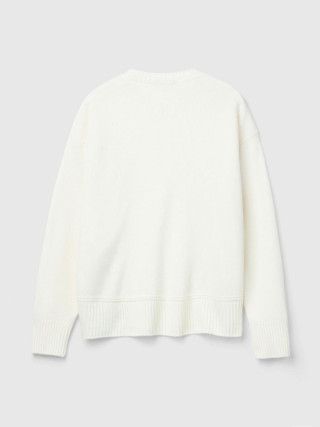 Benetton ženski džemper 