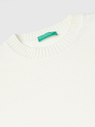 Benetton ženski džemper 