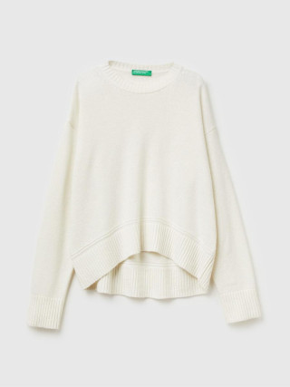 Benetton ženski džemper 