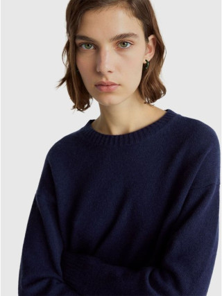 Benetton ženski džemper 