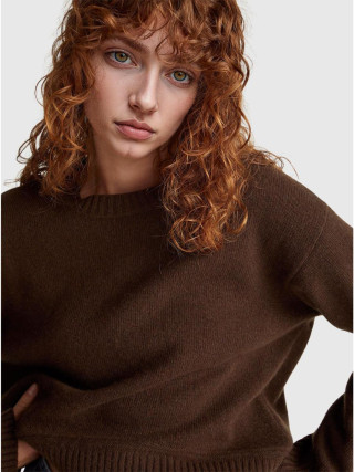 Benetton ženski džemper 