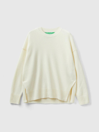 Benetton ženski džemper 