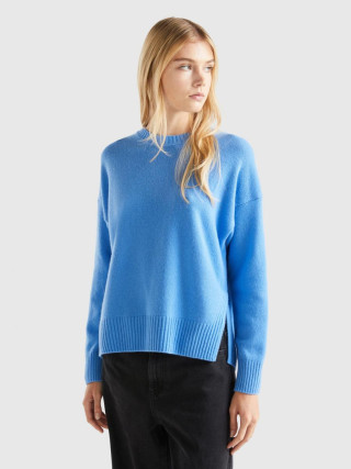 Benetton ženski džemper 