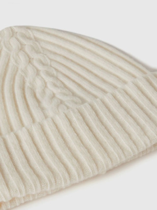 Benetton ženska kapa 