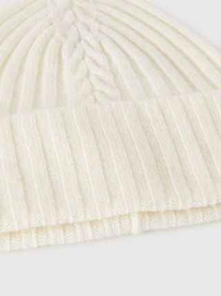 Benetton ženska kapa 