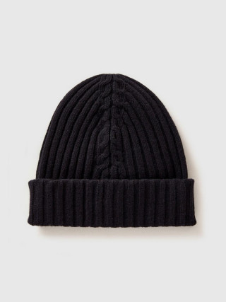 Benetton ženska kapa 