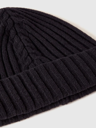 Benetton ženska kapa 