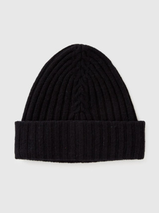 Benetton ženska kapa 