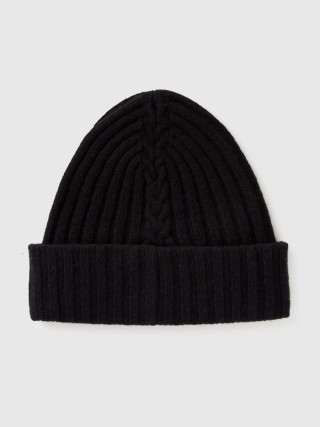 Benetton ženska kapa 