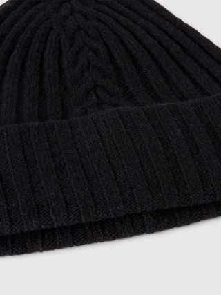 Benetton ženska kapa 