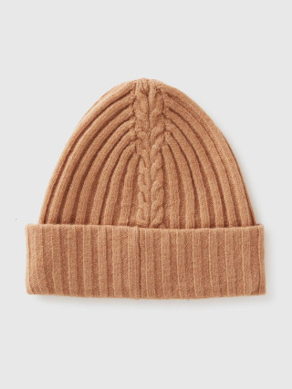 Benetton ženska kapa 