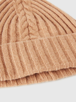 Benetton ženska kapa 