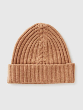 Benetton ženska kapa 