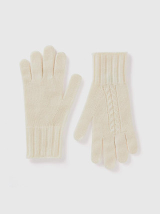 Benetton ženske rukavice 