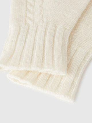 Benetton ženske rukavice 