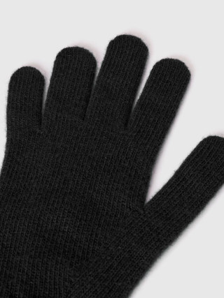 Benetton ženske rukavice 