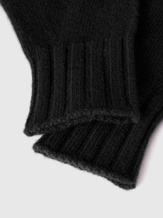 Benetton ženske rukavice 