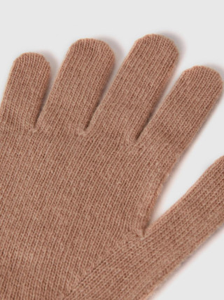 Benetton ženske rukavice 