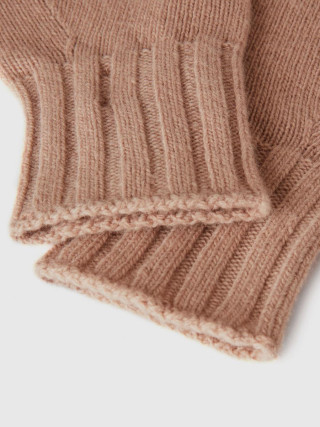 Benetton ženske rukavice 