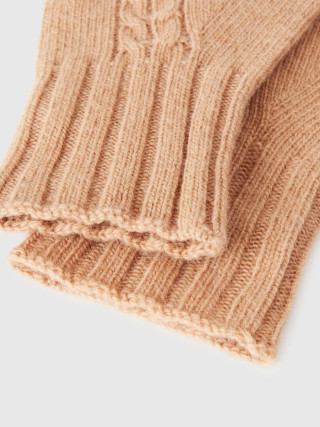 Benetton ženske rukavice 