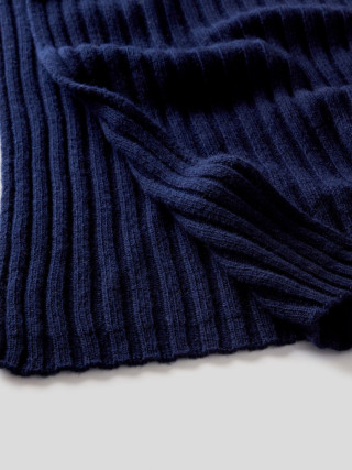 Benetton ženski šal 