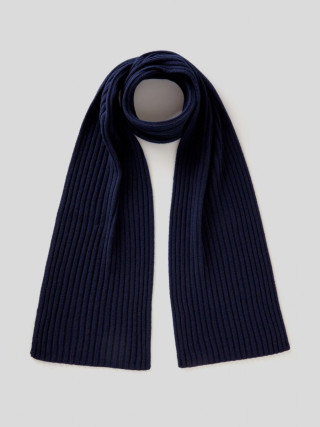 Benetton ženski šal 