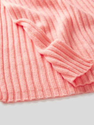 Benetton ženski šal 