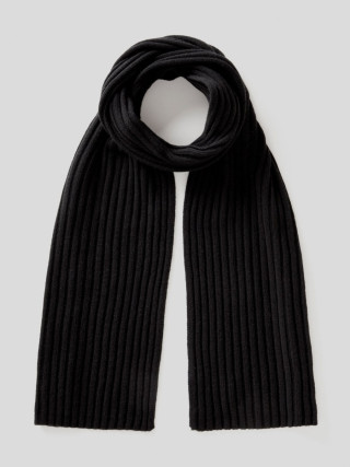 Benetton ženski šal 