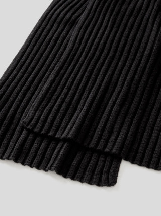 Benetton ženski šal 