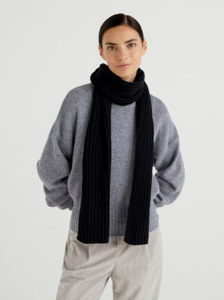 Benetton ženski šal 