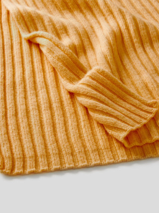 Benetton ženski šal 