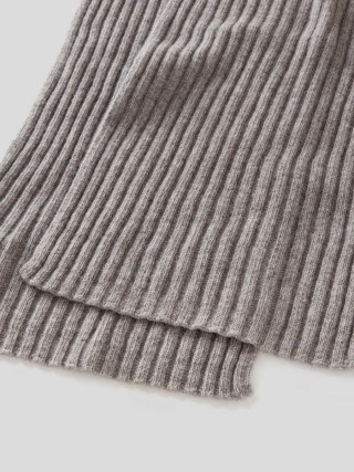 Benetton ženski šal 