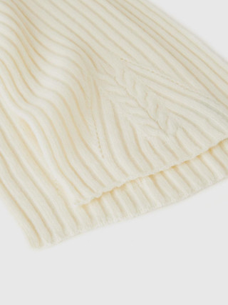 Benetton ženski šal 