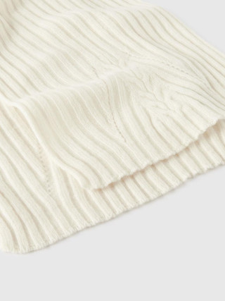 Benetton ženski šal 