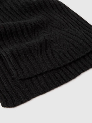 Benetton ženski šal 