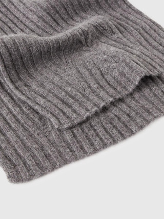 Benetton ženski šal 