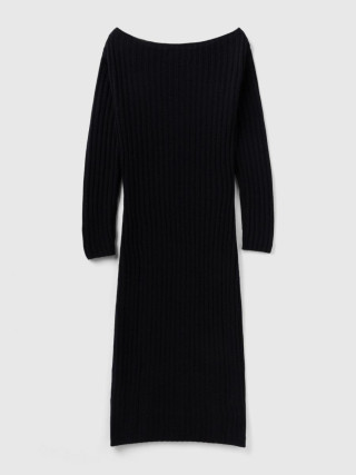 Benetton ženska haljina 