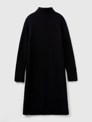 Benetton ženska haljina 