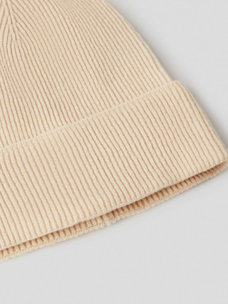 Benetton ženska kapa 