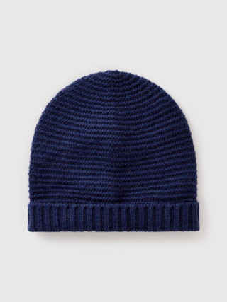 Benetton dečija kapa 