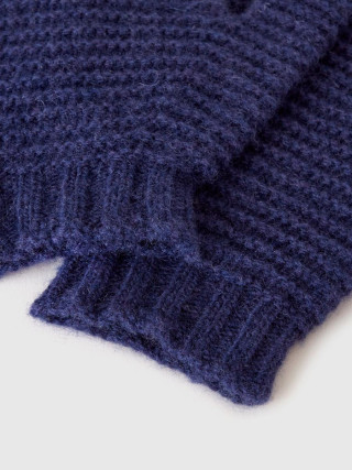 Benetton dečije rukavice 