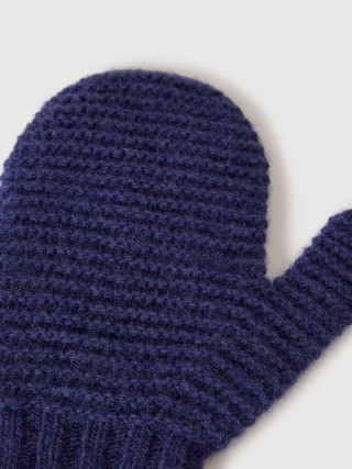 Benetton dečije rukavice 