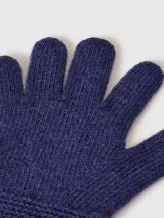 Benetton dečije rukavice 