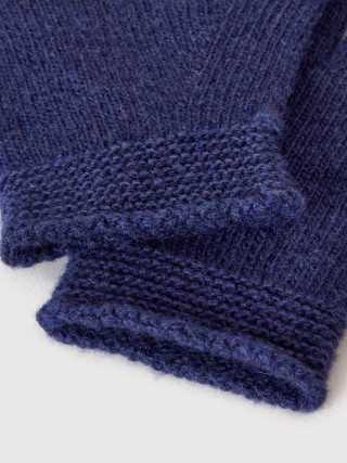 Benetton dečije rukavice 