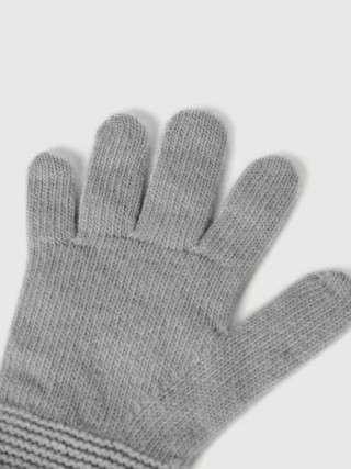 Benetton dečije rukavice 