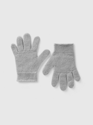 Benetton dečije rukavice 